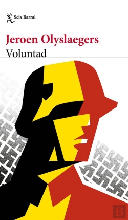 Bertrand.pt - Voluntad