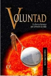 Voluntad