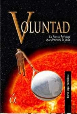 Bertrand.pt - Voluntad