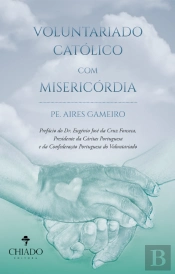Voluntariado Católico com Misericórdia