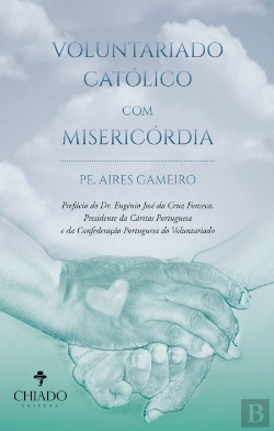 Bertrand.pt - Voluntariado Católico com Misericórdia