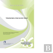 Voluntariado E Intervención Social