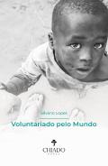 Voluntariado Pelo Mundo 