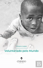 Voluntariado Pelo Mundo 