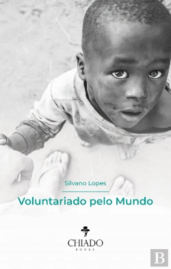 Bertrand.pt - Voluntariado Pelo Mundo 