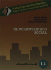 Voluntariado Social, El