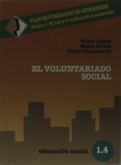 Bertrand.pt - Voluntariado Social, El
