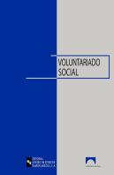 Voluntariado Social