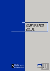 Voluntariado Social