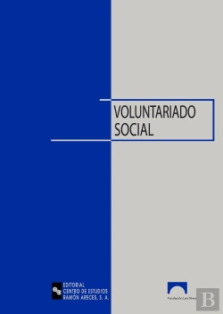 Bertrand.pt - Voluntariado Social