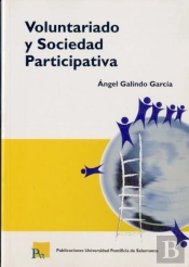 Voluntariado Y Sociedad Participativa