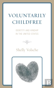 Voluntarily Childfree