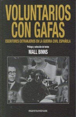 Bertrand.pt - Voluntarios Con Gafas