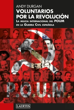 Bertrand.pt - Voluntarios Por La Revolución