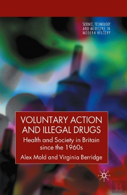 Bertrand.pt - Voluntary Action And Illegal Drugs