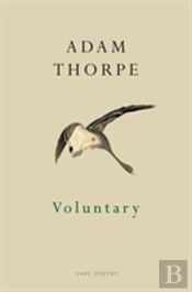 Voluntary
