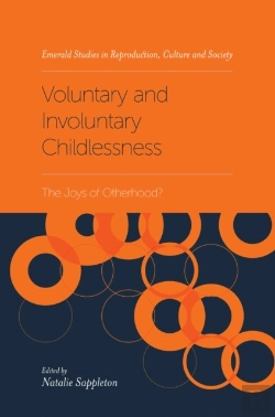 Bertrand.pt - Voluntary And Involuntary Childlessness