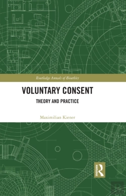 Bertrand.pt - Voluntary Consent