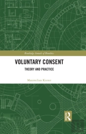 Voluntary Consent