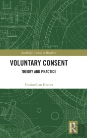 Voluntary Consent