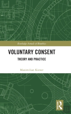 Bertrand.pt - Voluntary Consent