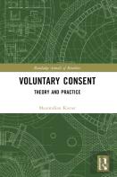Voluntary Consent