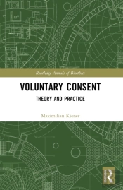 Voluntary Consent