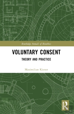 Bertrand.pt - Voluntary Consent