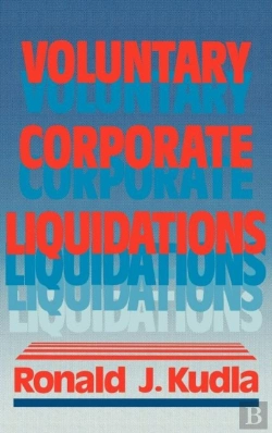 Bertrand.pt - Voluntary Corporate Liquidations