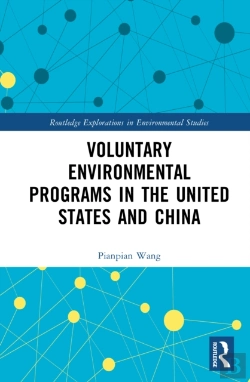 Bertrand.pt - Voluntary Environmental Programs In The United States And China