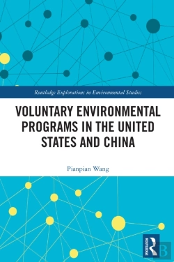 Bertrand.pt - Voluntary Environmental Programs In The United States And China