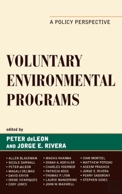 Bertrand.pt - Voluntary Environmental Programs
