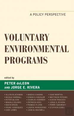 Bertrand.pt - Voluntary Environmental Programs