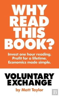 Bertrand.pt - Voluntary Exchange