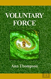 Voluntary Force