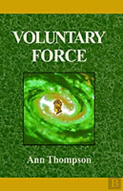 Bertrand.pt - Voluntary Force