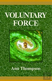 Voluntary Force