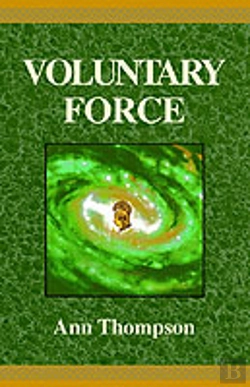 Bertrand.pt - Voluntary Force