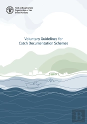 Voluntary Guidelines For Catch Documentation Schemes