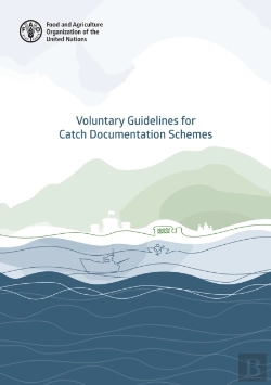 Bertrand.pt - Voluntary Guidelines For Catch Documentation Schemes