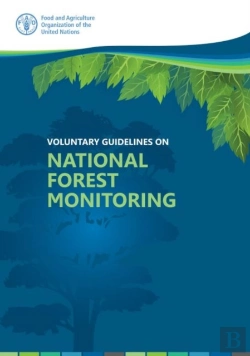 Bertrand.pt - Voluntary Guidelines On National Forest Monitoring