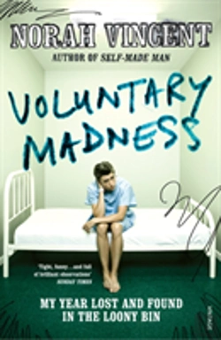 Bertrand.pt - Voluntary Madness