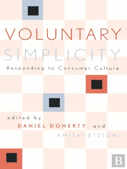 Bertrand.pt - Voluntary Simplicity