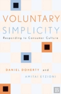Bertrand.pt - Voluntary Simplicity
