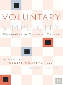 Bertrand.pt - Voluntary Simplicity