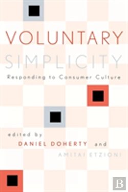 Bertrand.pt - Voluntary Simplicity