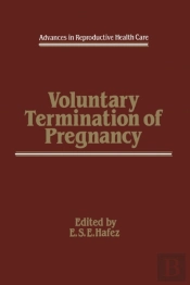 Voluntary Termination Of Pregnancy
