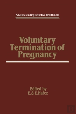 Bertrand.pt - Voluntary Termination Of Pregnancy