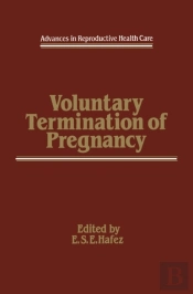 Voluntary Termination Of Pregnancy