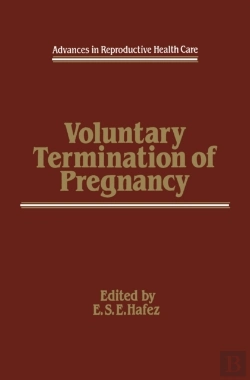 Bertrand.pt - Voluntary Termination Of Pregnancy